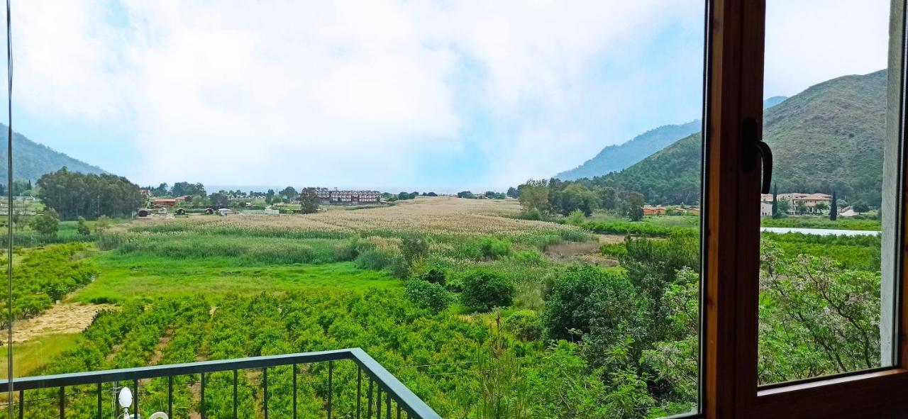Swiss Eviniz (adults Only) 3* Adrasan