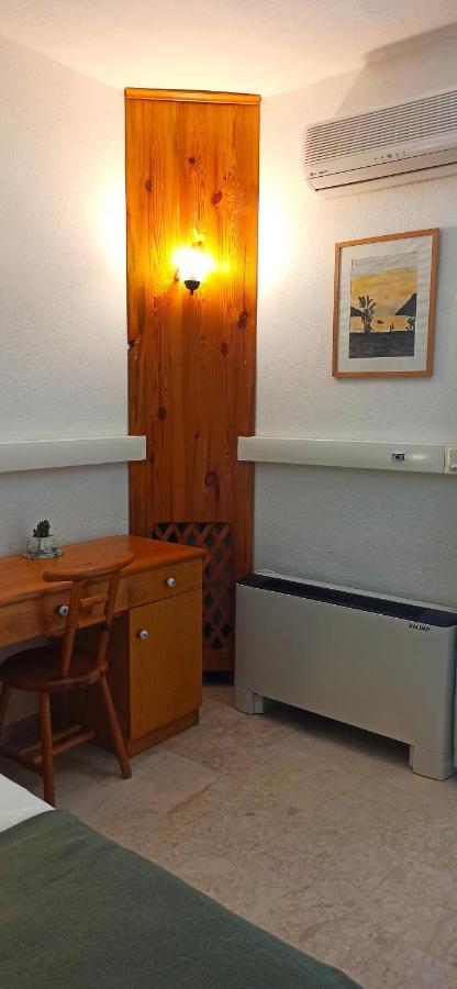 Swiss Eviniz (adults Only) 3*