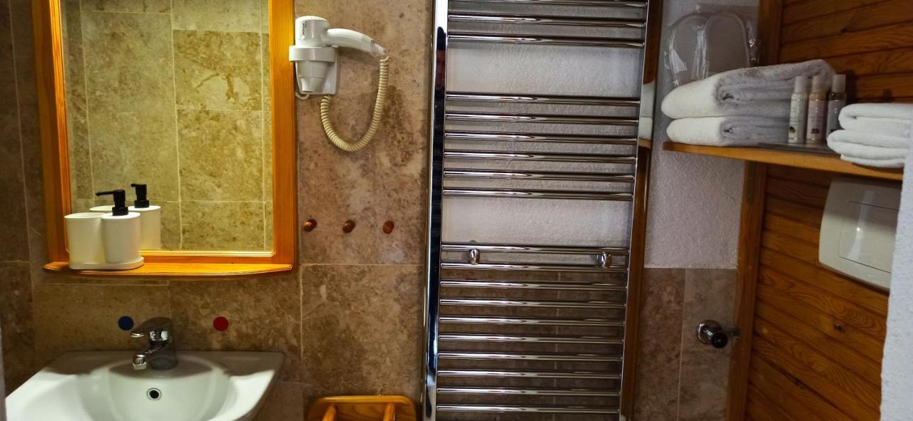 Swiss Eviniz (adults Only) Hotel 3*