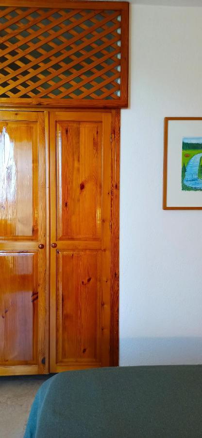 Swiss Eviniz (adults Only) 3* Adrasan