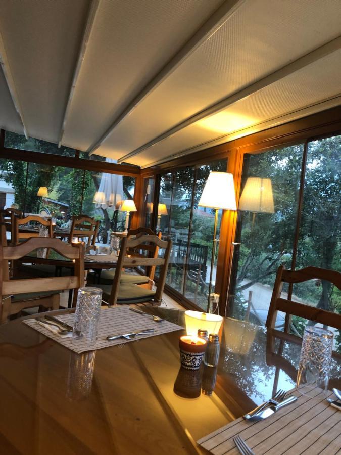 Swiss Eviniz (adults Only) Hotel