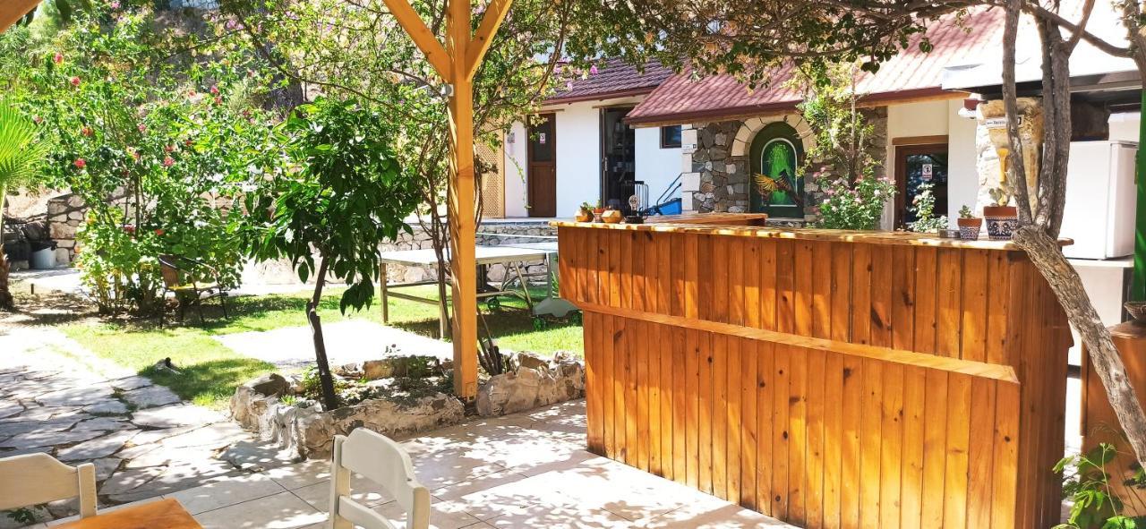 Hotel Swiss Eviniz (adults Only) 3*