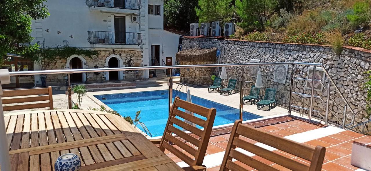 Swiss Eviniz (adults Only) Hotel