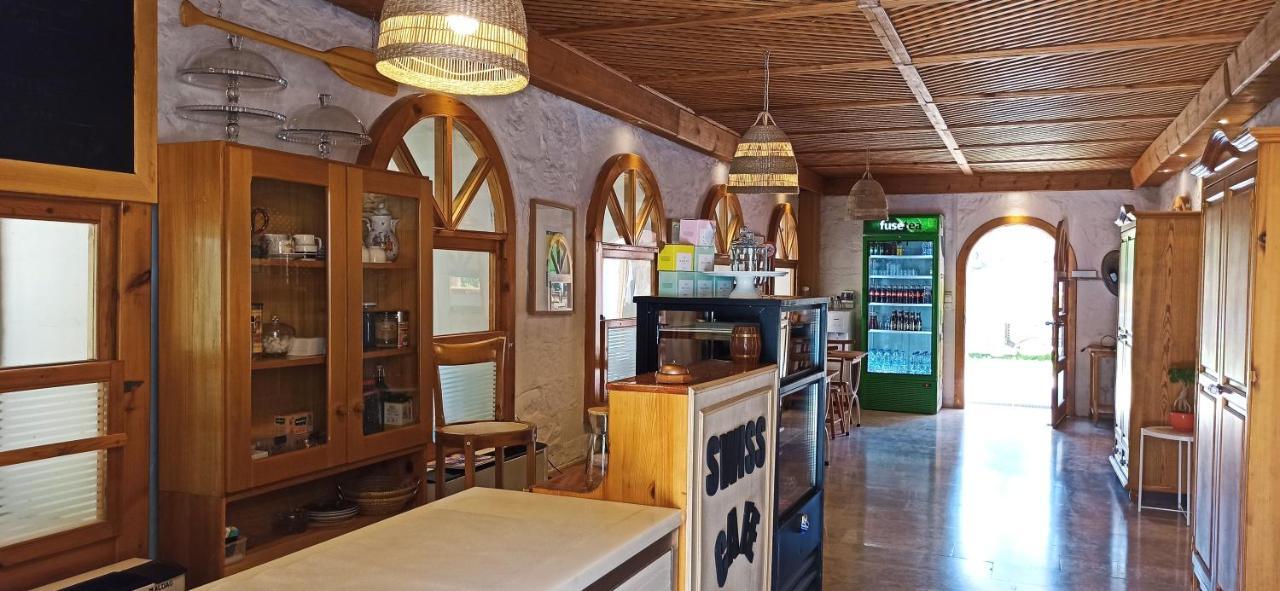 Swiss Eviniz (adults Only) Hotel 3*