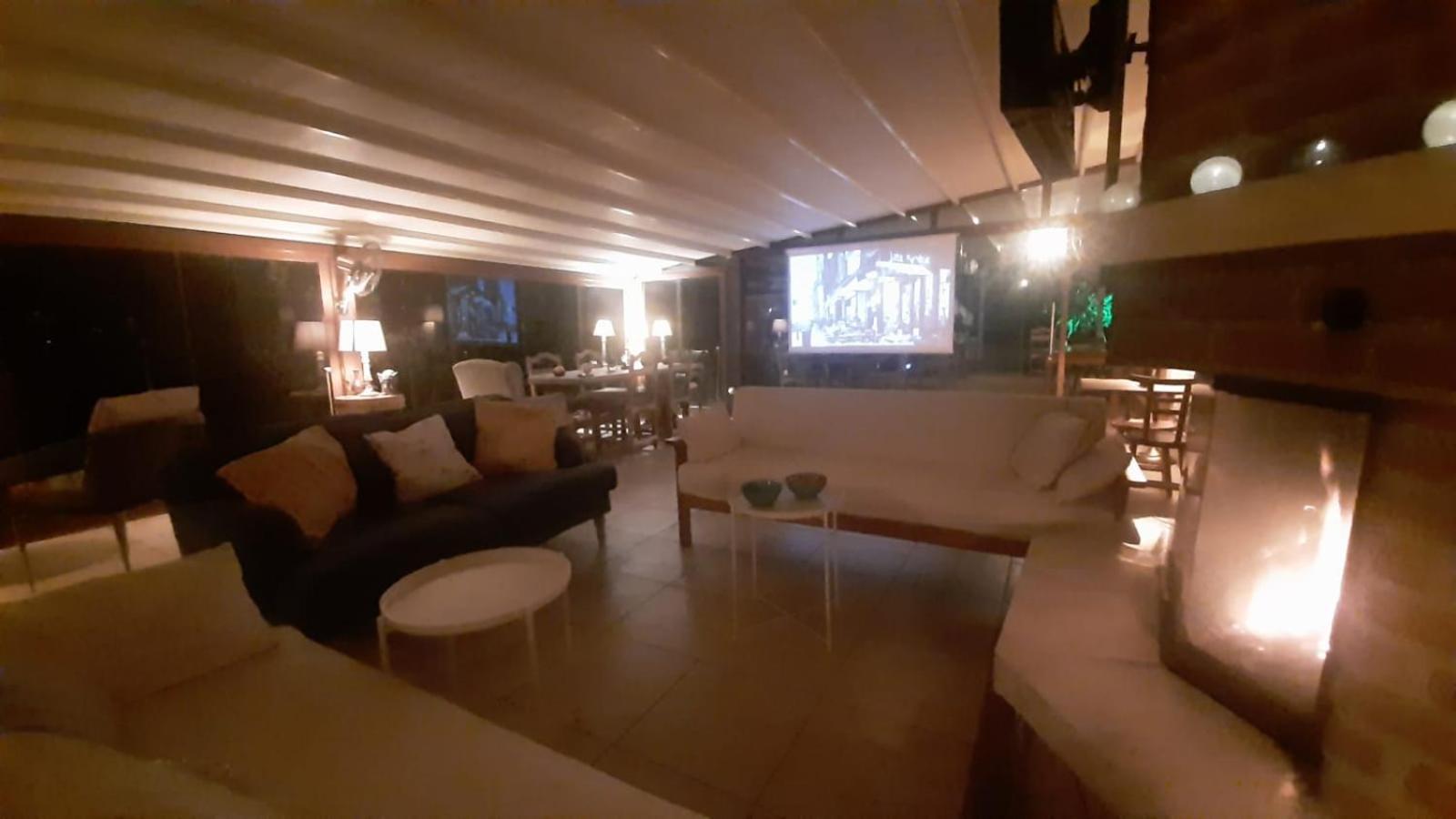 Swiss Eviniz (adults Only) 3* Adrasan