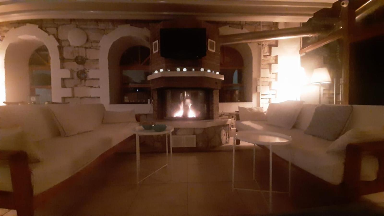 Swiss Eviniz (adults Only) 3*